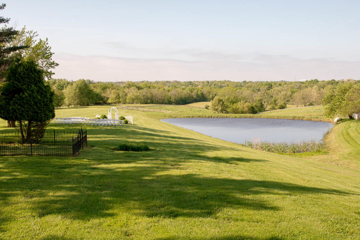 The Little Britain Carriage House in Burlington, KY Visit Cincy
