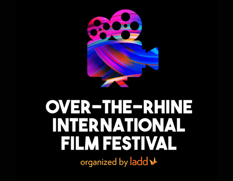 OvertheRhine International Film Festival Visit Cincy
