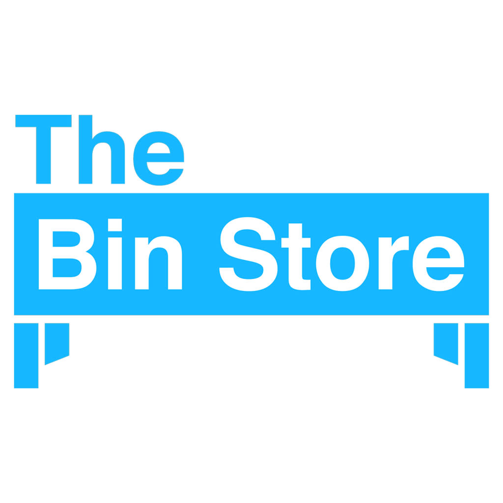 The Bin Store