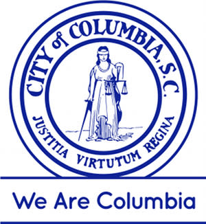 Columbia Tennis Center