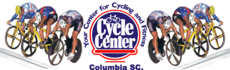 Sc cycles discount