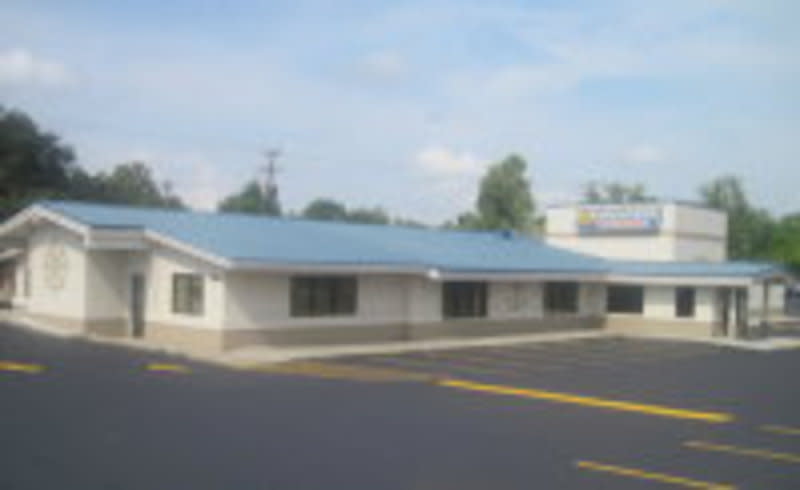 Harbor online inn seafood