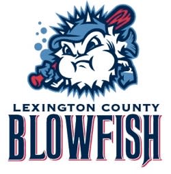 Lexington County Blowfish vs Macon Bacon Game Highlights: 7/15/23 