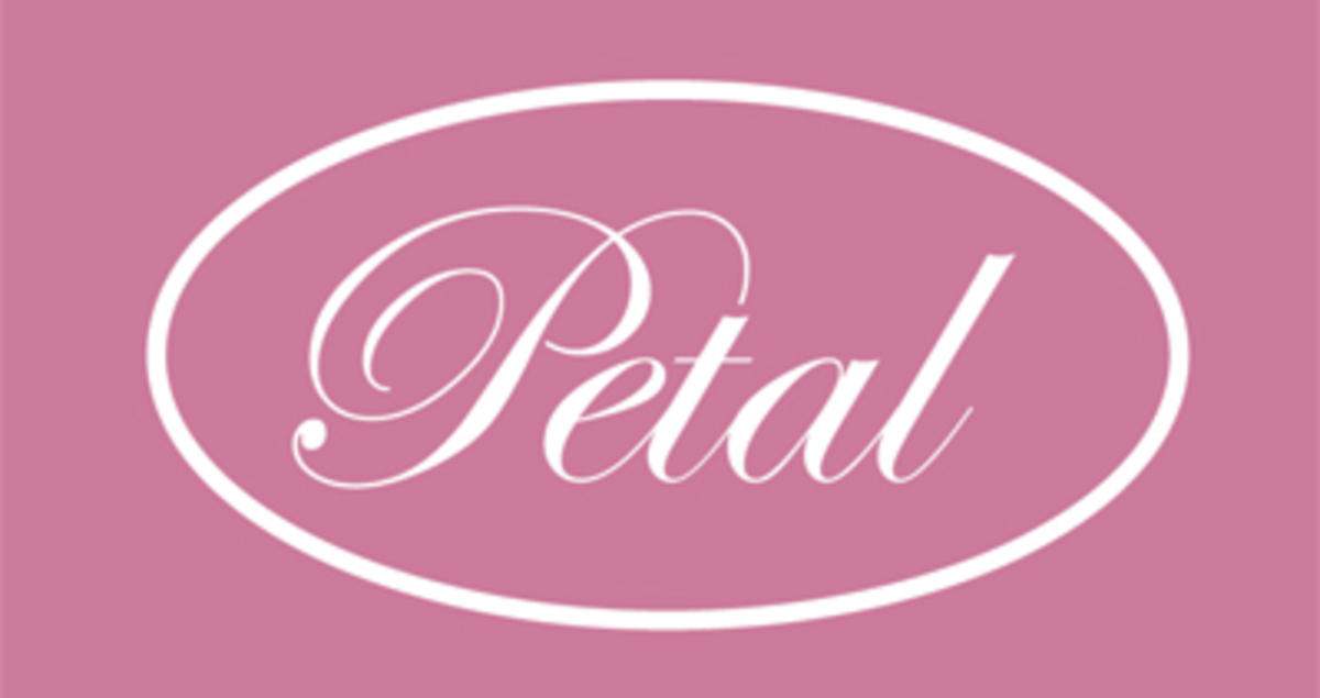 Petal Boutique Columbia