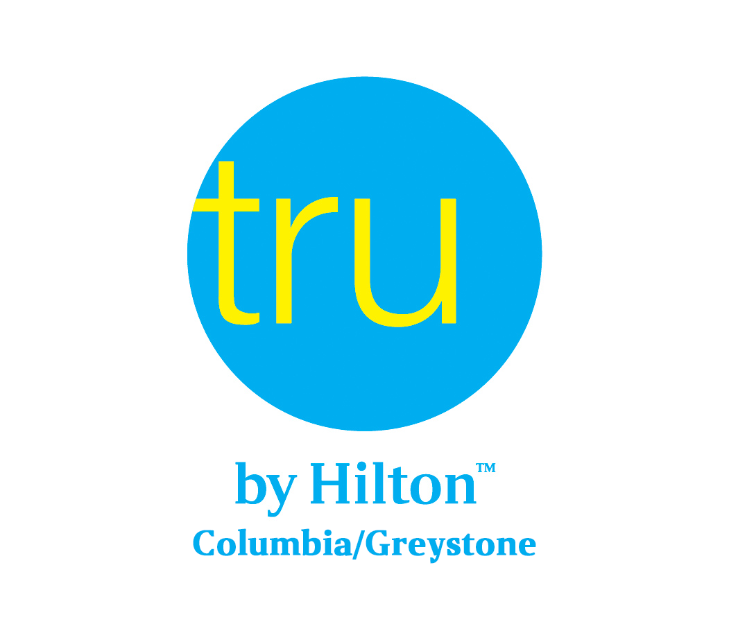 Tru By Hilton Columbia Sc Clearance