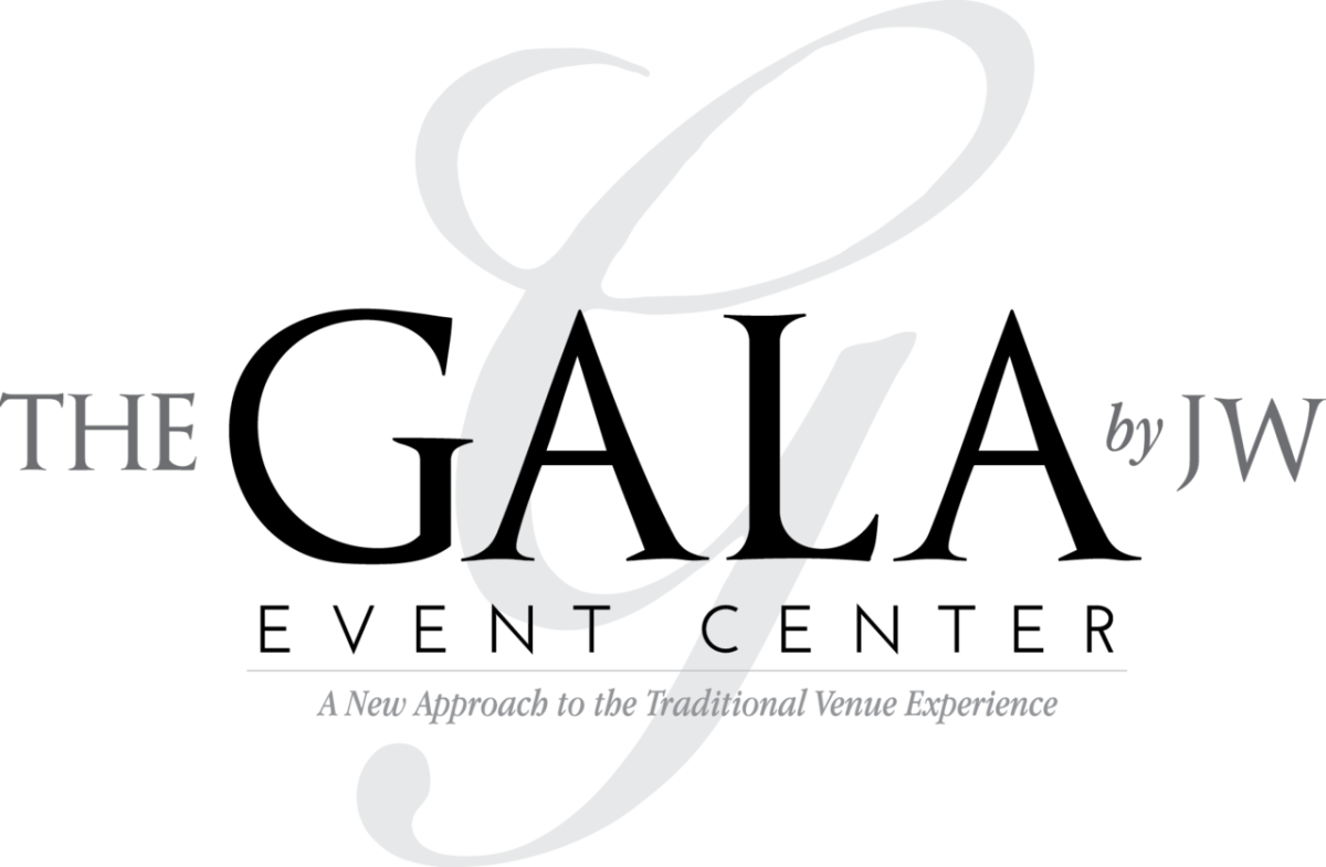 The Gala Event Center