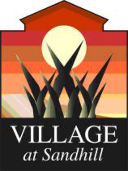 Village at Sandhill