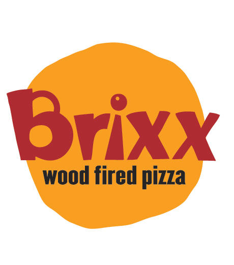 Brixx pizza near me sale