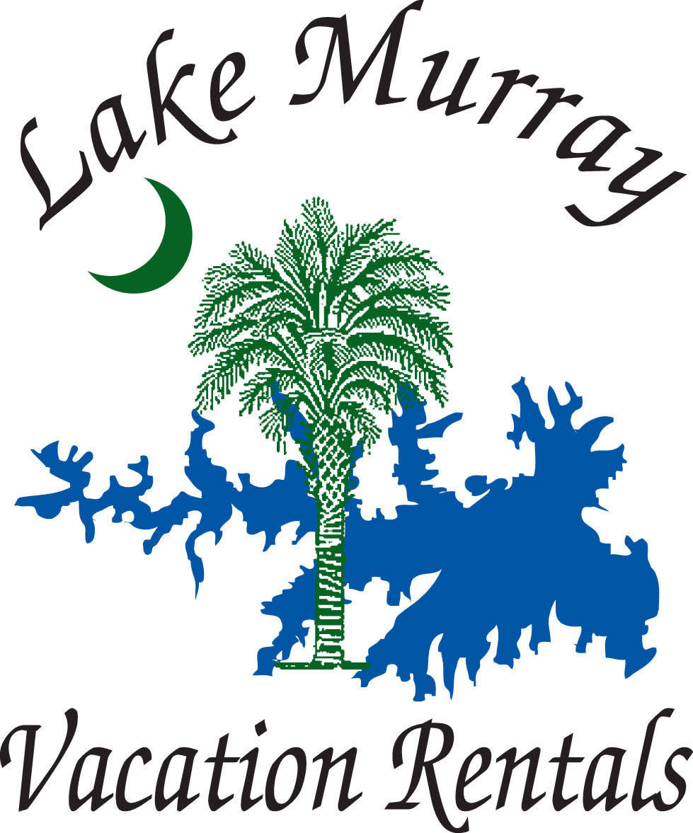 Lake Murray Vacation Rentals