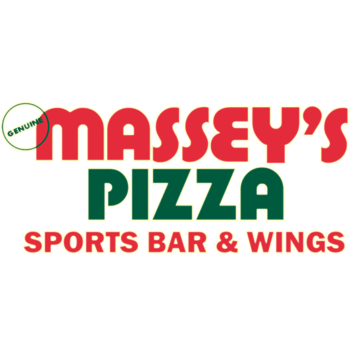 massey-s-pizza-worthington-hills-columbus-oh-43235