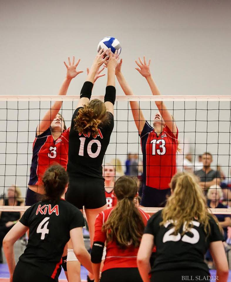 JVA Summerfest 5/31/25 6/1/25 Columbus, OH 43215