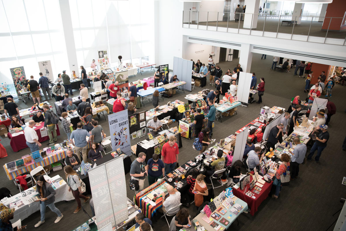 Lithopolis Honeyfest 9/6/24 9/7/24 Lithopolis, OH 43136