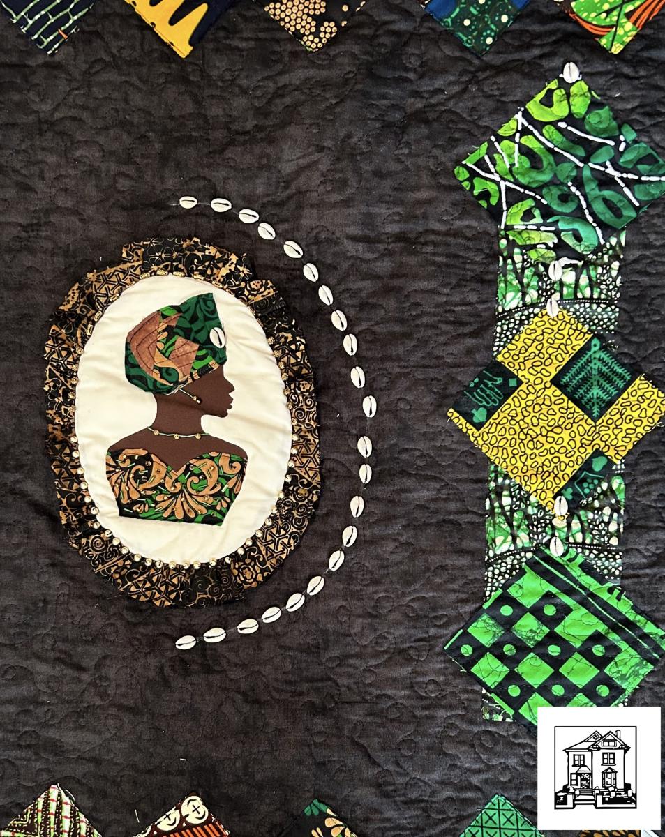 YESTERDAY, TODAY AND TOMORROW The diverse interpretations of our