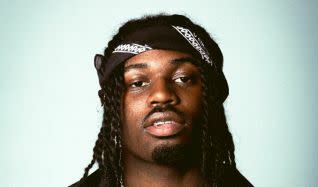 リノ 24-25 NOVEMBER LIVER TOUR リノ 24-25 NOVEMBER LIVER TOUR LIVER TOUR 24-25 | NOVEMBER