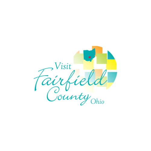 Fairfield County Visitors and Convention Bureau