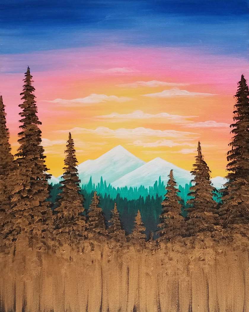 emerald-glow-mountain-