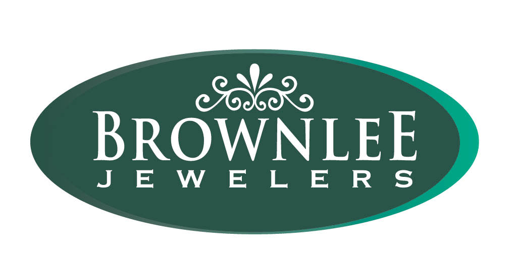 Brownlee Jewelers
