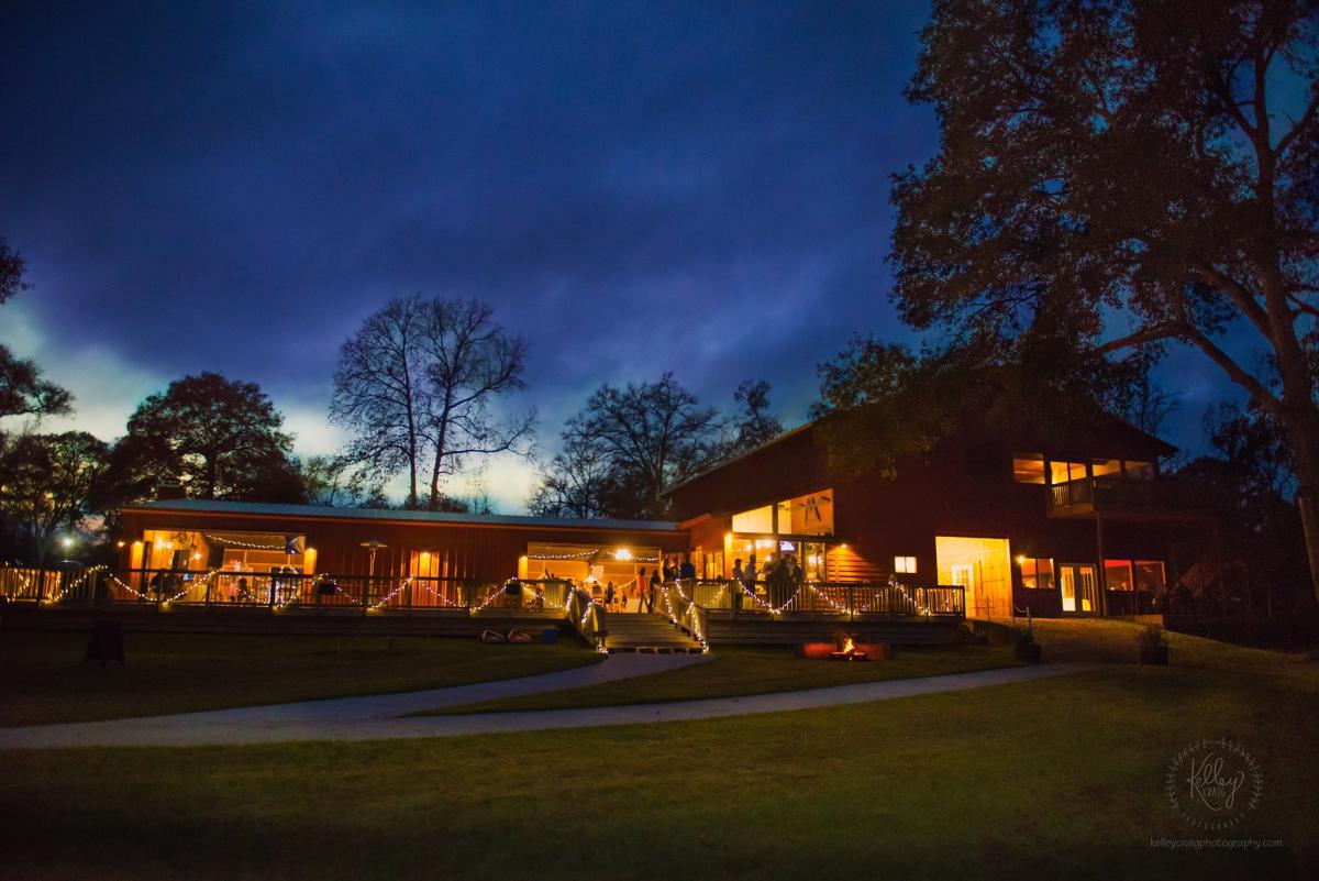 Rustic Rose Ranch Freetown Rustic Rose Events