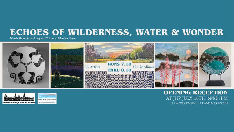Opening Reception North Shore - 515495625 1333545385438412 7470245094280709335 N CE36AF7C 9B9F 1649 2F00E26909F35494 Ce39efc1 0d4e A58a 25787ee0e6c57ab2