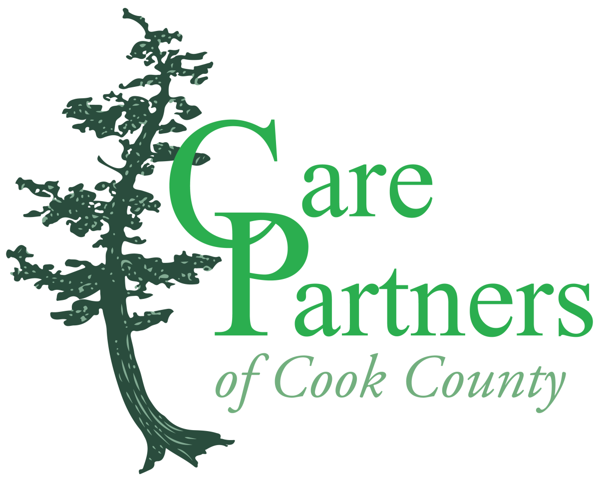 Care Partners of Cook County