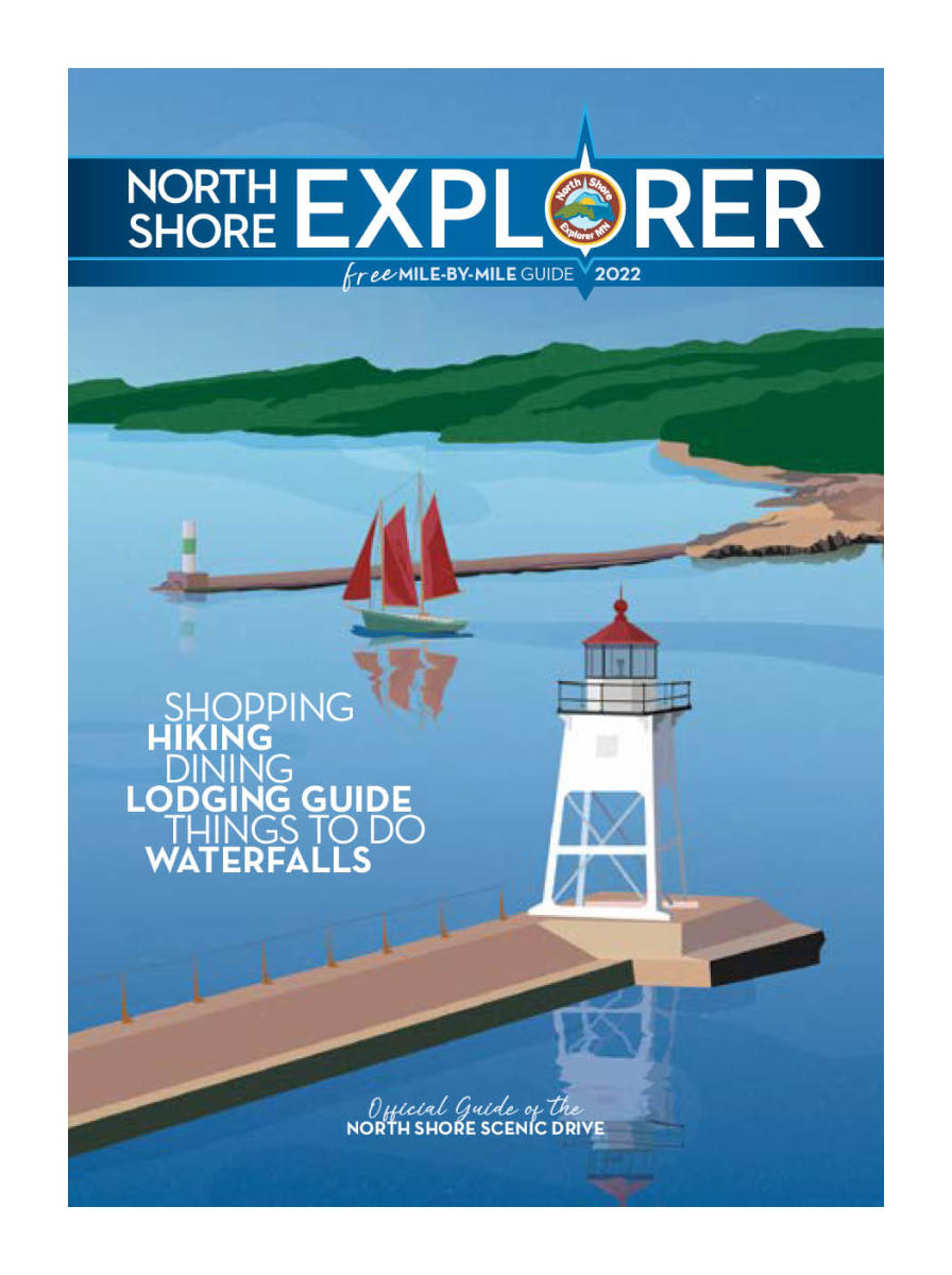 Do North Marketing