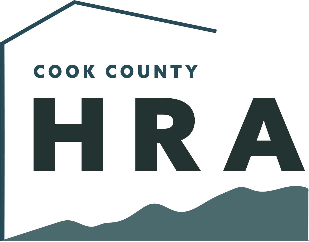Cook County Housing and Redevelopment Authority