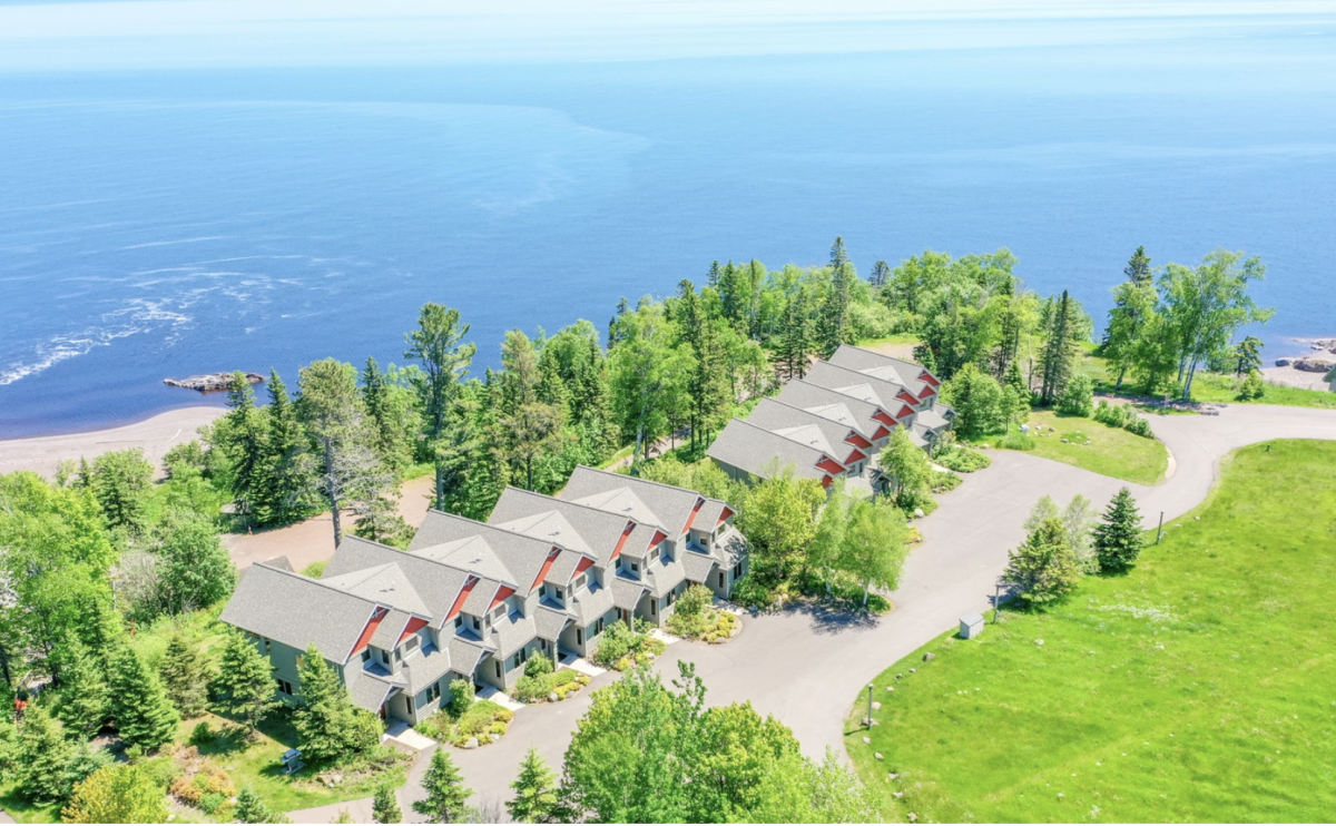 Save 20 on select homes with a - Screenshot 2025 07 14 At 2.08.44 PM 6C77B80E 4787 41F4 BFC3CC146A2FCE4B Dc0a47f0 4c1c 4cce 88cc71ae2b22674e