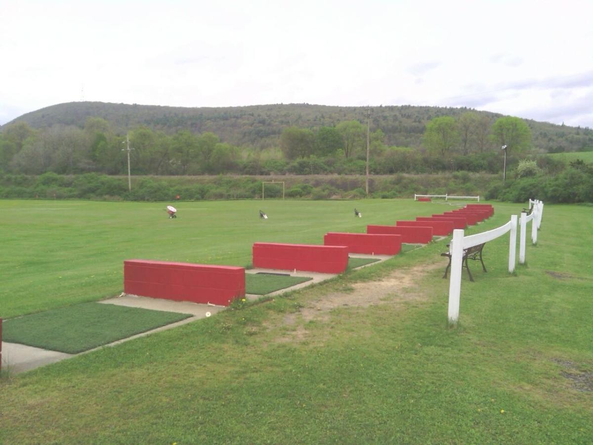 Oneonta Sports Park in Oneonta NY: Why It Is Still the Local Go-To for Summer Fun