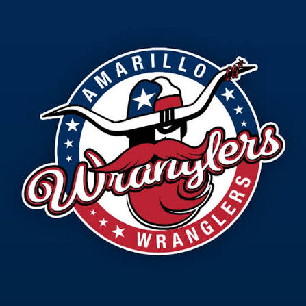 Corpus Christi IceRays vs. Amarillo Wranglers - Corpus Christi — event imagery