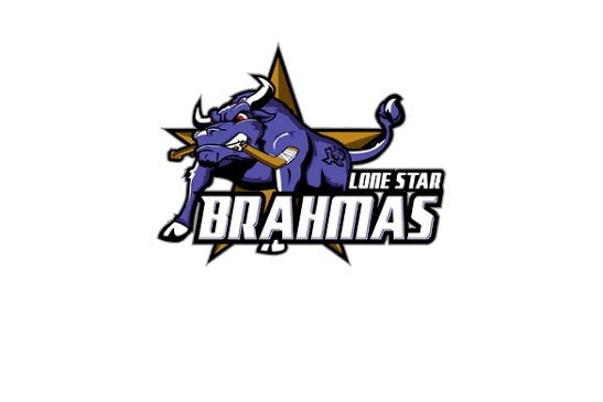 Corpus Christi IceRays vs. Lone Star Brahmas - Corpus Christi — event imagery