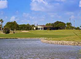Lozano Golf Course Corpus Christi TX Lozano Golf Course Corpus Christi TX