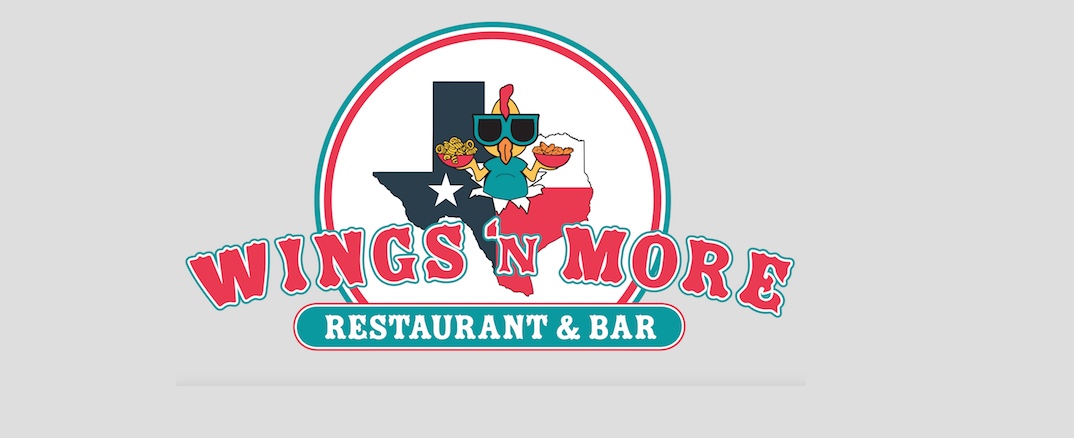 Wings N More Corpus Christi TX wings-n-more-corpus-christi-tx