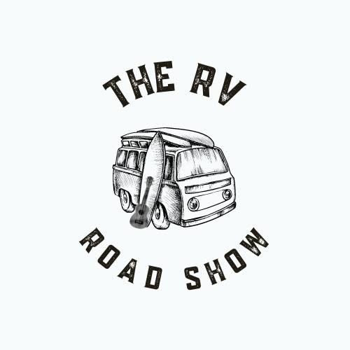 The RV Road Show Idle Hour Atlantic Beach, NC Events