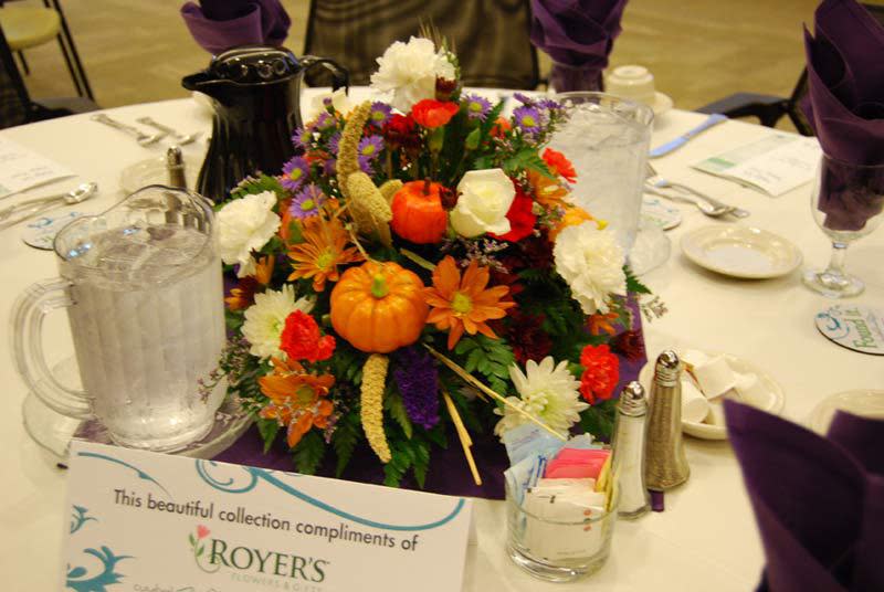 Royer's Flowers & Gifts Carlisle Carlisle, PA 17013