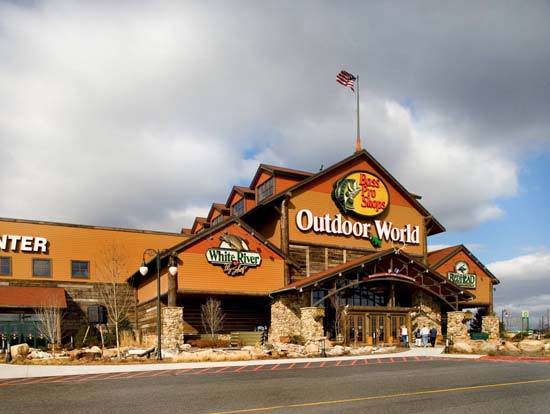 Bass-Pro-Shop_e9e92faf-5056-