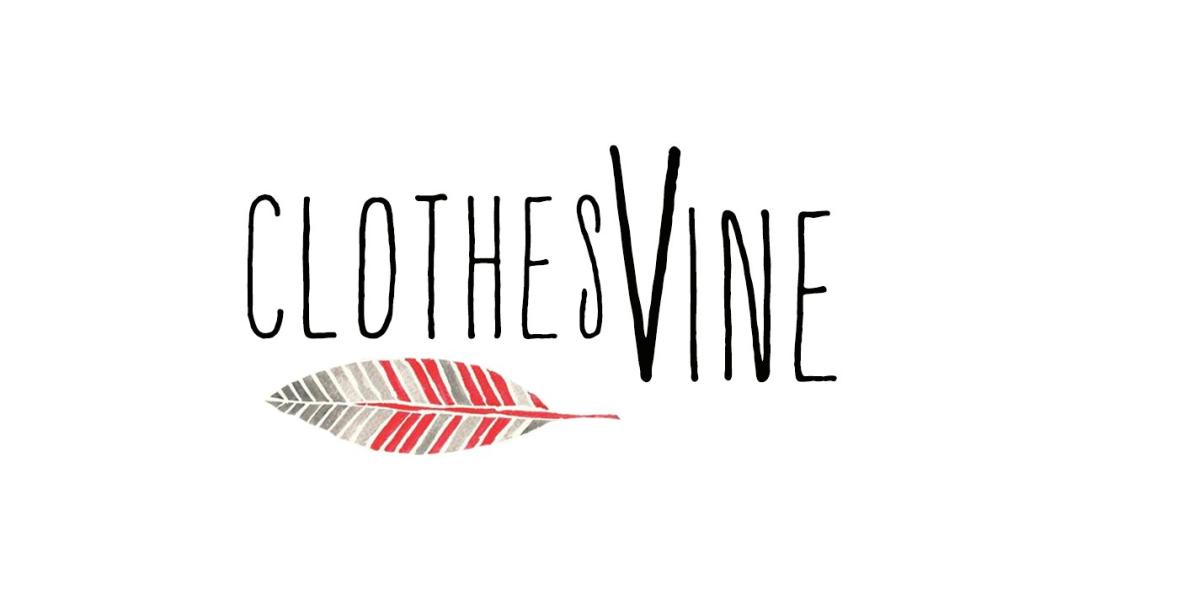 the clothesVine Carlisle, PA 17013