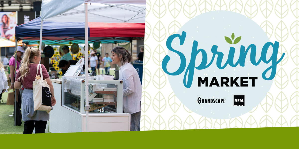 Spring Shop Local Images Spring Market