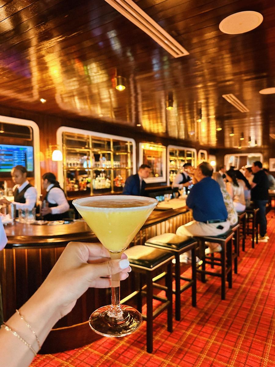 Anchor Sushi Bar Preston Hollow