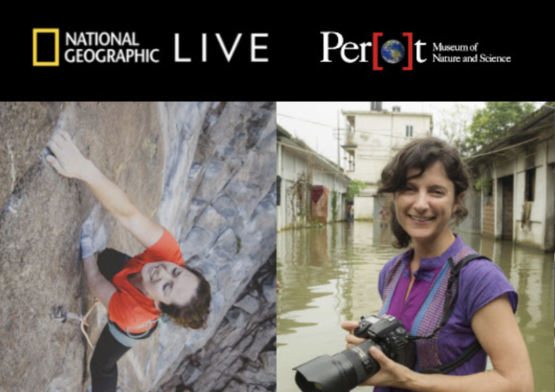 Maureen Beck: Improbable Ascent