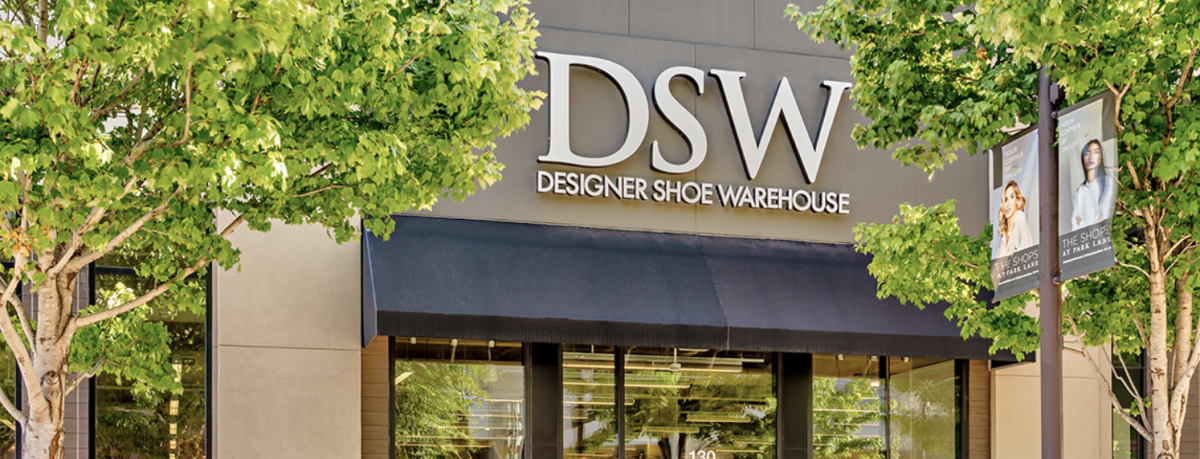 fitflops at dsw