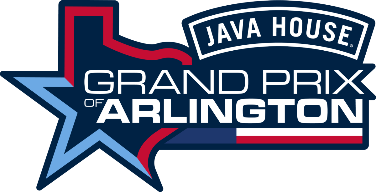 The Java House Grand Prix of Arlington