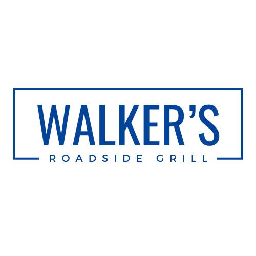 Walker's Roadside Grill