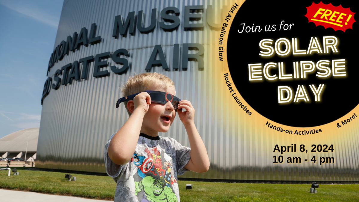 Bring Your Own Cup Day 2024 Usa Eclipse Denny Felicle
