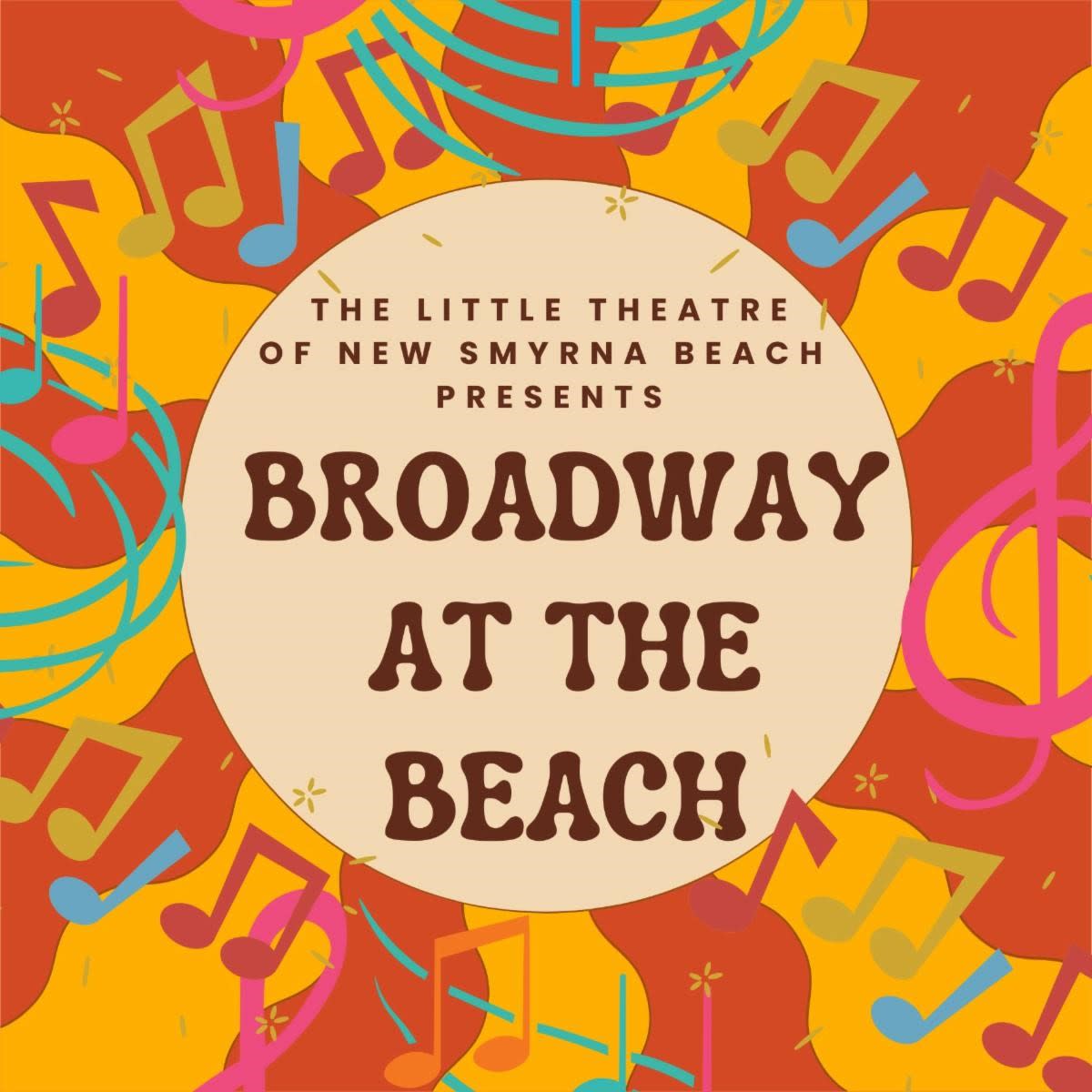 Broadway At The Beach New Years Eve 2025 Kyla Ursala