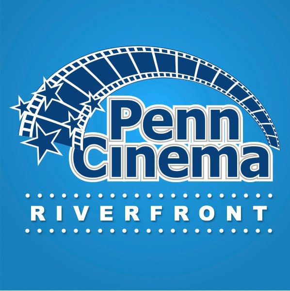 Penn Cinema Riverfront IMAX
