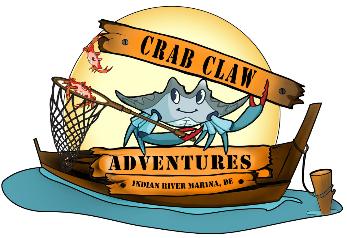 Crab Claw Adventures