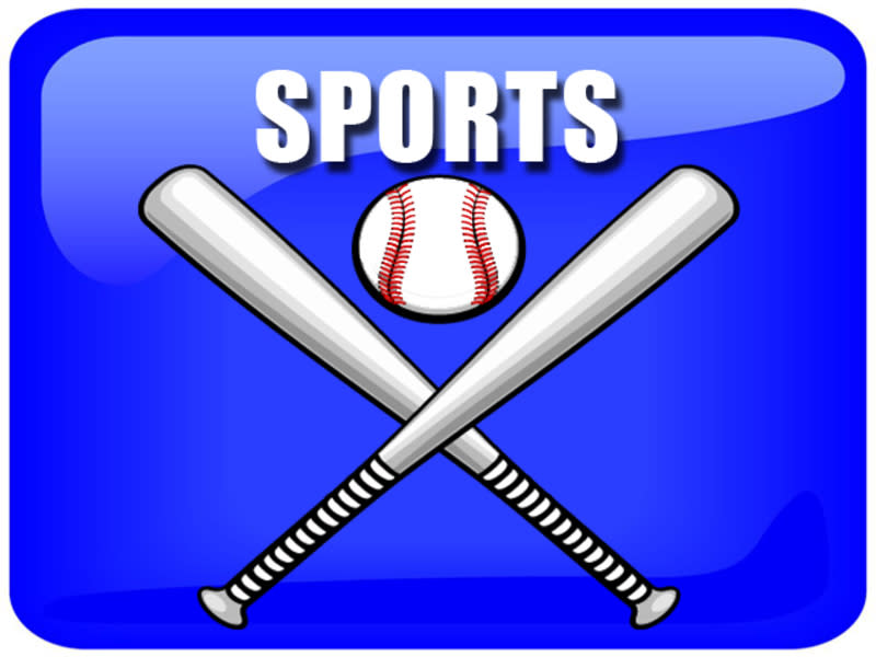 Delaware State University Tennis Courts