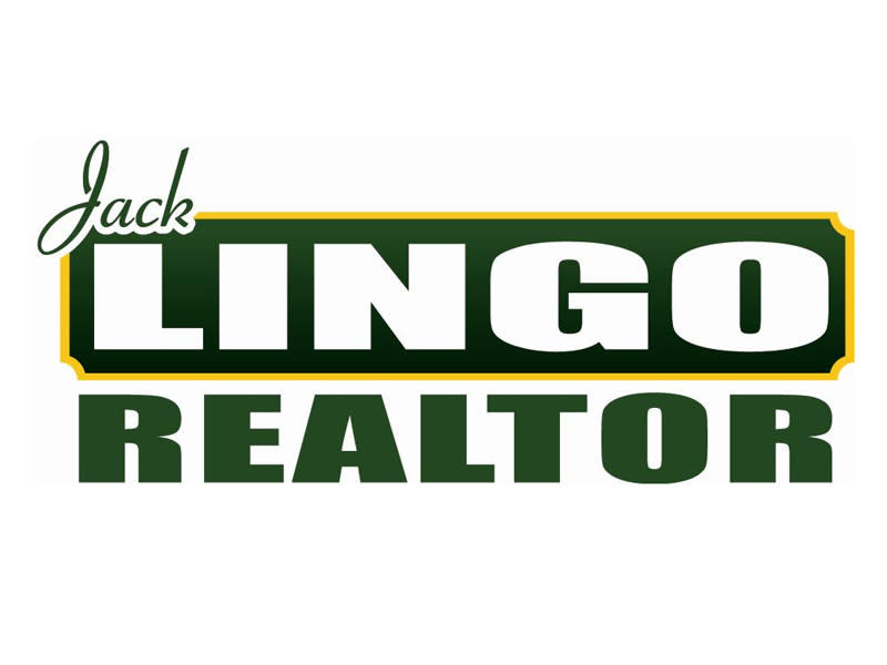 Jack Lingo Rentals