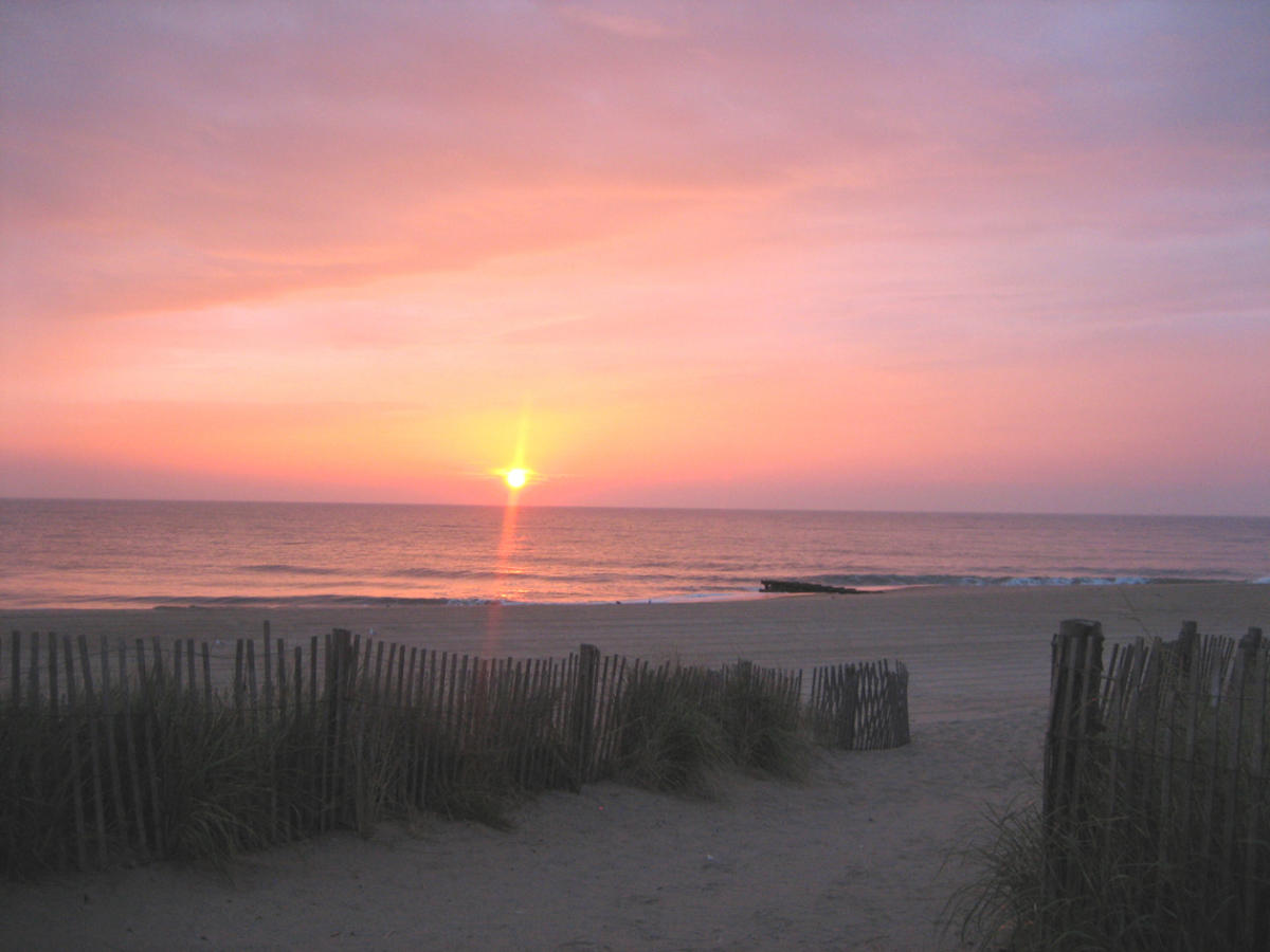 Dewey Beach - Visit Delaware