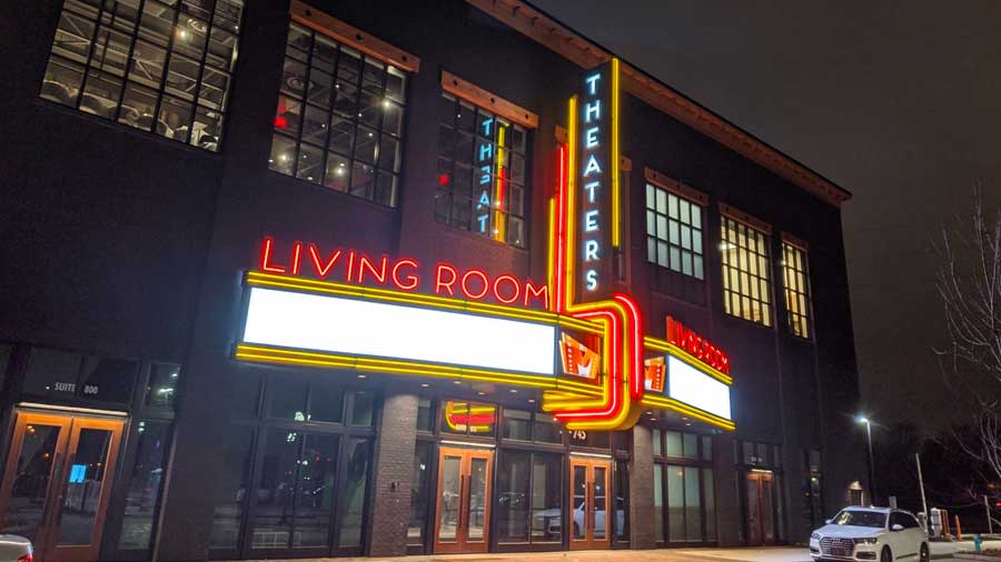 living room theaters indianapolis reviews        <h3 class=